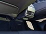 Lynk & Co 01 1.5 Plug-In Hybrid | Navi | Apple Carplay+Android Auto | Adap.Cruise | Panorama Schuifdak | Keyless Entry | Pdc V+A+Assist+360 Camera | Dodehoek+Rijstrooksensor | 20''lm