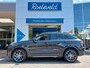 Lynk & Co 01 1.5 Plug-In Hybrid | Navi | Apple Carplay+Android Auto | Adap.Cruise | Panorama Schuifdak | Keyless Entry | Pdc V+A+Assist+360 Camera | Dodehoek+Rijstrooksensor | 20''lm