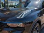 Lynk & Co 01 1.5 Plug-In Hybrid | Navi | Apple Carplay+Android Auto | Adap.Cruise | Panorama Schuifdak | Keyless Entry | Pdc V+A+Assist+360 Camera | Dodehoek+Rijstrooksensor | 20''lm