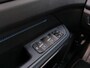 Lynk & Co 01 1.5 Plug-In Hybrid | Navi | Apple Carplay+Android Auto | Adap.Cruise | Panorama Schuifdak | Keyless Entry | Pdc V+A+Assist+360 Camera | Dodehoek+Rijstrooksensor | 20''lm