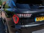 Lynk & Co 01 1.5 Plug-In Hybrid | Navi | Apple Carplay+Android Auto | Adap.Cruise | Panorama Schuifdak | Keyless Entry | Pdc V+A+Assist+360 Camera | Dodehoek+Rijstrooksensor | 20''lm