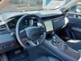 Lynk & Co 01 1.5 Plug-In Hybrid | Navi | Apple Carplay+Android Auto | Adap.Cruise | Panorama Schuifdak | Keyless Entry | Pdc V+A+Assist+360 Camera | Dodehoek+Rijstrooksensor | 20''lm
