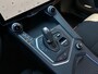 Lynk & Co 01 1.5 Plug-In Hybrid | Navi | Apple Carplay+Android Auto | Adap.Cruise | Panorama Schuifdak | Keyless Entry | Pdc V+A+Assist+360 Camera | Dodehoek+Rijstrooksensor | 20''lm