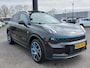 Lynk & Co 01 1.5 Plug-In Hybrid | Navi | Apple Carplay+Android Auto | Adap.Cruise | Panorama Schuifdak | Keyless Entry | Pdc V+A+Assist+360 Camera | Dodehoek+Rijstrooksensor | 20''lm