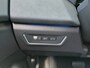 Lynk & Co 01 1.5 Plug-In Hybrid | Navi | Apple Carplay+Android Auto | Adap.Cruise | Panorama Schuifdak | Keyless Entry | Pdc V+A+Assist+360 Camera | Dodehoek+Rijstrooksensor | 20''lm