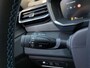 Lynk & Co 01 1.5 Plug-In Hybrid | Navi | Apple Carplay+Android Auto | Adap.Cruise | Panorama Schuifdak | Keyless Entry | Pdc V+A+Assist+360 Camera | Dodehoek+Rijstrooksensor | 20''lm