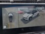 Lynk & Co 01 1.5 Plug-In Hybrid | Navi | Apple Carplay+Android Auto | Adap.Cruise | Panorama Schuifdak | Keyless Entry | Pdc V+A+Assist+360 Camera | Dodehoek+Rijstrooksensor | 20''lm