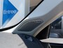 Lynk & Co 01 1.5 Plug-In Hybrid | Navi | Apple Carplay+Android Auto | Adap.Cruise | Panorama Schuifdak | Keyless Entry | Pdc V+A+Assist+360 Camera | Dodehoek+Rijstrooksensor | 20''lm