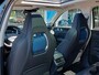 Lynk & Co 01 1.5 Plug-In Hybrid | Navi | Apple Carplay+Android Auto | Adap.Cruise | Panorama Schuifdak | Keyless Entry | Pdc V+A+Assist+360 Camera | Dodehoek+Rijstrooksensor | 20''lm