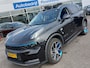 Lynk & Co 01 1.5 Plug-In Hybrid | Navi | Apple Carplay+Android Auto | Adap.Cruise | Panorama Schuifdak | Keyless Entry | Pdc V+A+Assist+360 Camera | Dodehoek+Rijstrooksensor | 20''lm