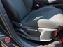 Lynk & Co 01 1.5 Plug-In Hybrid | Navi | Apple Carplay+Android Auto | Adap.Cruise | Panorama Schuifdak | Keyless Entry | Pdc V+A+Assist+360 Camera | Dodehoek+Rijstrooksensor | 20''lm