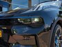 Lynk & Co 01 1.5 Plug-In Hybrid | Navi | Apple Carplay+Android Auto | Adap.Cruise | Panorama Schuifdak | Keyless Entry | Pdc V+A+Assist+360 Camera | Dodehoek+Rijstrooksensor | 20''lm
