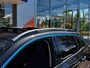 Lynk & Co 01 1.5 Plug-In Hybrid | Navi | Apple Carplay+Android Auto | Adap.Cruise | Panorama Schuifdak | Keyless Entry | Pdc V+A+Assist+360 Camera | Dodehoek+Rijstrooksensor | 20''lm