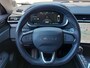 Lynk & Co 01 1.5 Plug-In Hybrid | Navi | Apple Carplay+Android Auto | Adap.Cruise | Panorama Schuifdak | Keyless Entry | Pdc V+A+Assist+360 Camera | Dodehoek+Rijstrooksensor | 20''lm