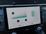 Lynk & Co 01 1.5 Plug-In Hybrid | Navi | Apple Carplay+Android Auto | Adap.Cruise | Panorama Schuifdak | Keyless Entry | Pdc V+A+Assist+360 Camera | Dodehoek+Rijstrooksensor | 20''lm