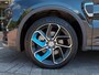 Lynk & Co 01 1.5 Plug-In Hybrid | Navi | Apple Carplay+Android Auto | Adap.Cruise | Panorama Schuifdak | Keyless Entry | Pdc V+A+Assist+360 Camera | Dodehoek+Rijstrooksensor | 20''lm