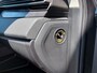 Lynk & Co 01 1.5 Plug-In Hybrid | Navi | Apple Carplay+Android Auto | Adap.Cruise | Panorama Schuifdak | Keyless Entry | Pdc V+A+Assist+360 Camera | Dodehoek+Rijstrooksensor | 20''lm