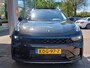 Lynk & Co 01 1.5 Plug-In Hybrid | Navi | Apple Carplay+Android Auto | Adap.Cruise | Panorama Schuifdak | Keyless Entry | Pdc V+A+Assist+360 Camera | Dodehoek+Rijstrooksensor | 20''lm