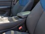 Lynk & Co 01 1.5 Plug-In Hybrid | Navi | Apple Carplay+Android Auto | Adap.Cruise | Panorama Schuifdak | Keyless Entry | Pdc V+A+Assist+360 Camera | Dodehoek+Rijstrooksensor | 20''lm