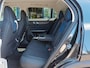 Lynk & Co 01 1.5 Plug-In Hybrid | Navi | Apple Carplay+Android Auto | Adap.Cruise | Panorama Schuifdak | Keyless Entry | Pdc V+A+Assist+360 Camera | Dodehoek+Rijstrooksensor | 20''lm