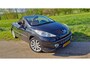 Peugeot 207 CC 1.6 VTi Féline Automaat 120PK | Rijklaarprijs | Cruise | Clima | Leder | LMV | NAP