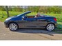 Peugeot 207 CC 1.6 VTi Féline Automaat 120PK | Rijklaarprijs | Cruise | Clima | Leder | LMV | NAP