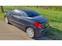 Peugeot 207 CC 1.6 VTi Féline Automaat 120PK | Rijklaarprijs | Cruise | Clima | Leder | LMV | NAP