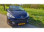 Peugeot 207 CC 1.6 VTi Féline Automaat 120PK | Rijklaarprijs | Cruise | Clima | Leder | LMV | NAP