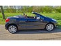 Peugeot 207 CC 1.6 VTi Féline Automaat 120PK | Rijklaarprijs | Cruise | Clima | Leder | LMV | NAP