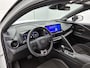 Toyota C-HR / C-HR+ 2.0 Plug-in Hybrid 220 GR SPORT PLUS | Navigatie | JBL | BLS | PDC V+A | Stuur-Stoelverwarming |