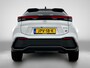 Toyota C-HR / C-HR+ 2.0 Plug-in Hybrid 220 GR SPORT PLUS | Navigatie | JBL | BLS | PDC V+A | Stuur-Stoelverwarming |