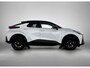 Toyota C-HR / C-HR+ 2.0 Plug-in Hybrid 220 GR SPORT PLUS | Navigatie | JBL | BLS | PDC V+A | Stuur-Stoelverwarming |