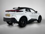 Toyota C-HR / C-HR+ 2.0 Plug-in Hybrid 220 GR SPORT PLUS | Navigatie | JBL | BLS | PDC V+A | Stuur-Stoelverwarming |