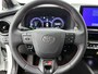 Toyota C-HR / C-HR+ 2.0 Plug-in Hybrid 220 GR SPORT PLUS | Navigatie | JBL | BLS | PDC V+A | Stuur-Stoelverwarming |