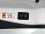 Toyota C-HR / C-HR+ 2.0 Plug-in Hybrid 220 GR SPORT PLUS | Navigatie | JBL | BLS | PDC V+A | Stuur-Stoelverwarming |