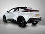 Toyota C-HR / C-HR+ 2.0 Plug-in Hybrid 220 GR SPORT PLUS | Navigatie | JBL | BLS | PDC V+A | Stuur-Stoelverwarming |