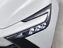Toyota C-HR / C-HR+ 2.0 Plug-in Hybrid 220 GR SPORT PLUS | Navigatie | JBL | BLS | PDC V+A | Stuur-Stoelverwarming |
