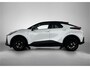 Toyota C-HR / C-HR+ 2.0 Plug-in Hybrid 220 GR SPORT PLUS | Navigatie | JBL | BLS | PDC V+A | Stuur-Stoelverwarming |