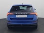Skoda Scala 1.0TSI/110PK Business Edition DSG · Apple/Android Car Play · Camera · Navigatie · Stoelverwarming · Clima ·  Trekhaak · Parkeersensoren ·  Garantie t/m 11-03-2026 of 100000km