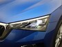 Skoda Scala 1.0TSI/110PK Business Edition DSG · Apple/Android Car Play · Camera · Navigatie · Stoelverwarming · Clima ·  Trekhaak · Parkeersensoren ·  Garantie t/m 11-03-2026 of 100000km