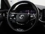 Skoda Scala 1.0TSI/110PK Business Edition DSG · Apple/Android Car Play · Camera · Navigatie · Stoelverwarming · Clima ·  Trekhaak · Parkeersensoren ·  Garantie t/m 11-03-2026 of 100000km