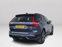 Volvo XC60 T8 Plug-in hybrid AWD Ultra Dark | SOH 98% | Panoramadak | 360° camera | Harman Kardon | Luchtvering | Stoel- en Stuurverwarming | Trekhaak