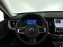 Volvo XC60 T8 Plug-in hybrid AWD Ultra Dark | SOH 98% | Panoramadak | 360° camera | Harman Kardon | Luchtvering | Stoel- en Stuurverwarming | Trekhaak
