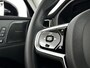 Volvo XC60 T8 Plug-in hybrid AWD Ultra Dark | SOH 98% | Panoramadak | 360° camera | Harman Kardon | Luchtvering | Stoel- en Stuurverwarming | Trekhaak