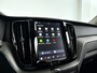 Volvo XC60 T8 Plug-in hybrid AWD Ultra Dark | SOH 98% | Panoramadak | 360° camera | Harman Kardon | Luchtvering | Stoel- en Stuurverwarming | Trekhaak