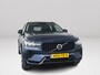 Volvo XC60 T8 Plug-in hybrid AWD Ultra Dark | SOH 98% | Panoramadak | 360° camera | Harman Kardon | Luchtvering | Stoel- en Stuurverwarming | Trekhaak