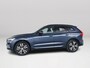 Volvo XC60 T8 Plug-in hybrid AWD Ultra Dark | SOH 98% | Panoramadak | 360° camera | Harman Kardon | Luchtvering | Stoel- en Stuurverwarming | Trekhaak