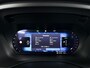 Volvo XC60 T8 Plug-in hybrid AWD Ultra Dark | SOH 98% | Panoramadak | 360° camera | Harman Kardon | Luchtvering | Stoel- en Stuurverwarming | Trekhaak