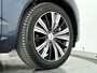 Volvo XC60 T8 Plug-in hybrid AWD Ultra Dark | SOH 98% | Panoramadak | 360° camera | Harman Kardon | Luchtvering | Stoel- en Stuurverwarming | Trekhaak