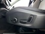 Volvo XC60 T8 Plug-in hybrid AWD Ultra Dark | SOH 98% | Panoramadak | 360° camera | Harman Kardon | Luchtvering | Stoel- en Stuurverwarming | Trekhaak